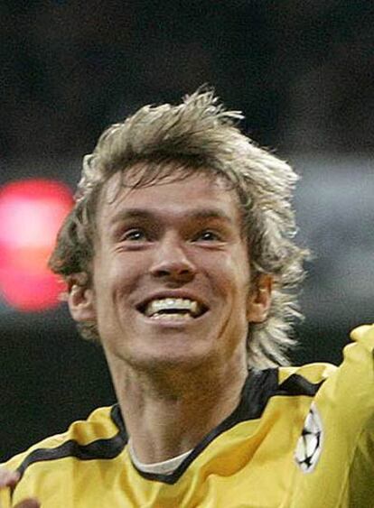 Hleb.