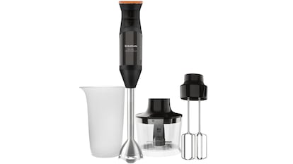 mejores rebajas semana amazon