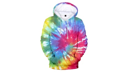 Colores para sudaderas online