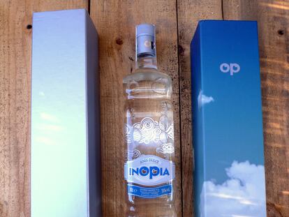 ¿Es el anís el nuevo gin-tonic?