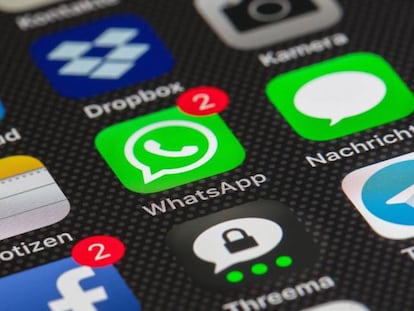 Commcenter, uno de los principales proveedores de equipos de telecos, presenta un ERTE