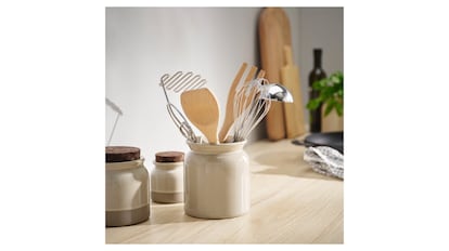 © Ikea
