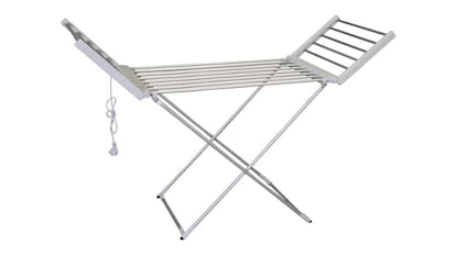 Estos tendedores eléctricos son los mejores de Amazon.