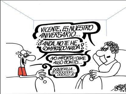 Forges