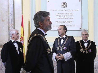 Si yo fuera médico