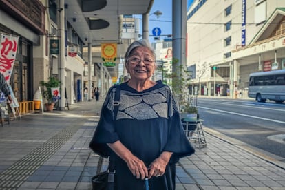 Koko Kondo