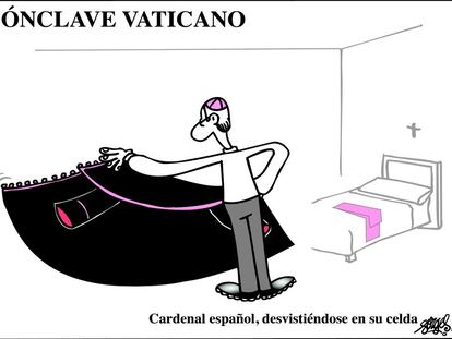 Forges