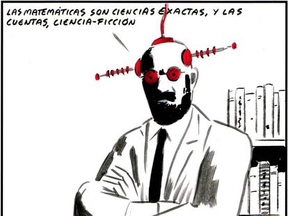 El Roto