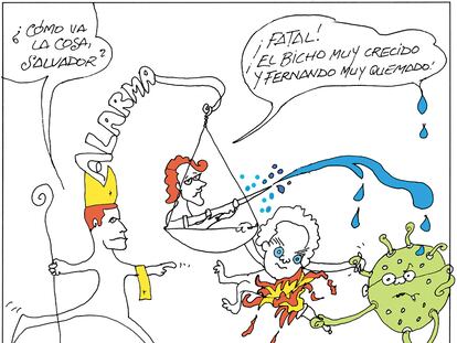 Peridis