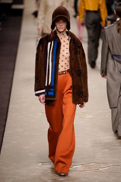 smag-fendi-rf19-0062