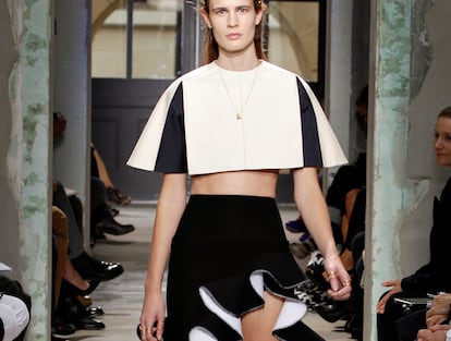 coverghesquiere