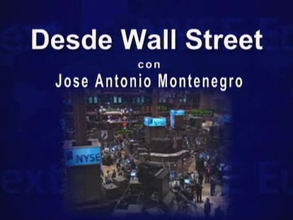 Subida precio del Petróleo