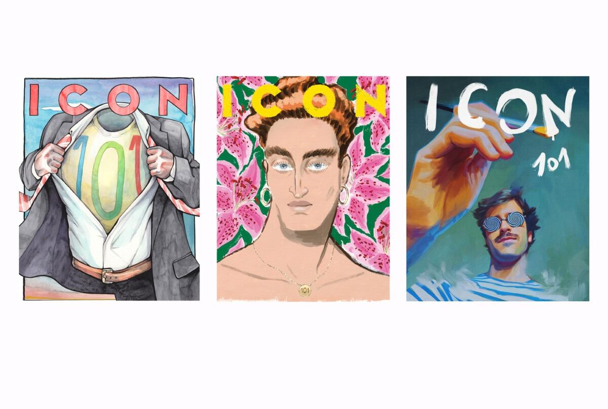 En fotos, así fue la fiesta VIP de Cannes 2025: de James Franco a Paris  Jackson, todos los looks de etiqueta de la gala amfAR – GENTE Online, image size:1200x808