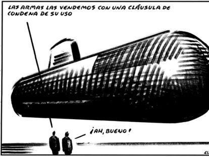 ROTO