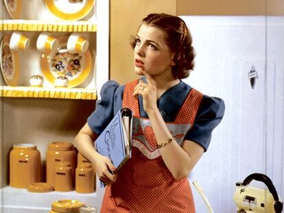 Aló, Comidista: se abre el consultorio