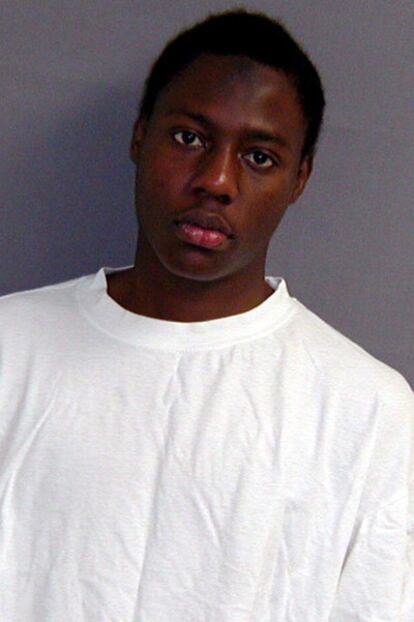 Umar Farouk Abdulmutallab.