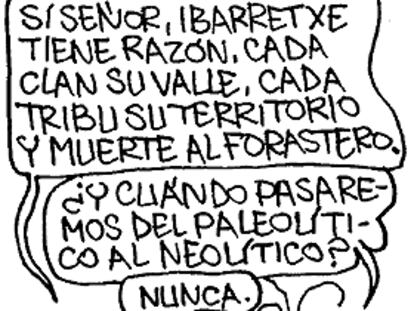 ROMEU
