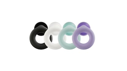 tapones oídos