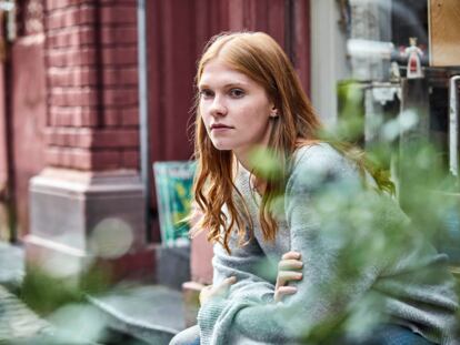 3.500 embarazos menos asegurados: el coronavirus pone más trabas a ser madre en España