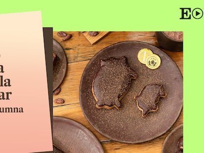 Una guía sobre chocolate: el grano ancestral que se come y bebe