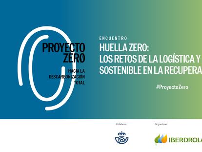 La logística y la movilidad sostenible, ante el reto de liderar la recuperación económica