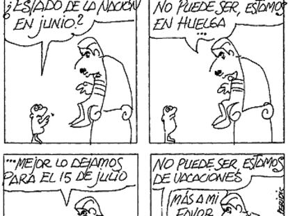 Peridis
