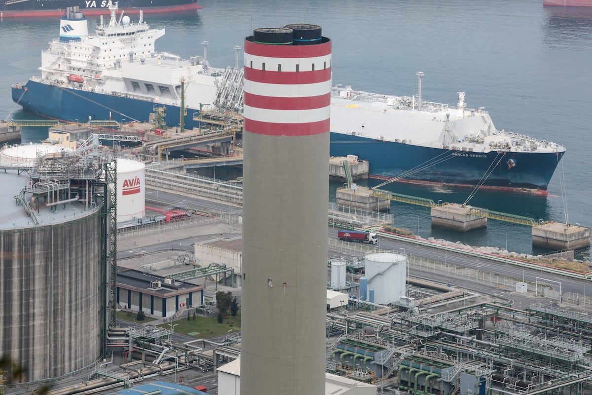 Ahorro privado en Europa crece 15%: ¿qué significa para Argentina?