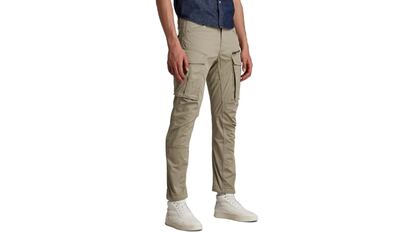 Pantalones G-Star