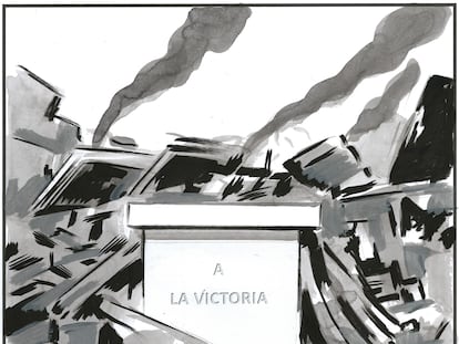El Roto
