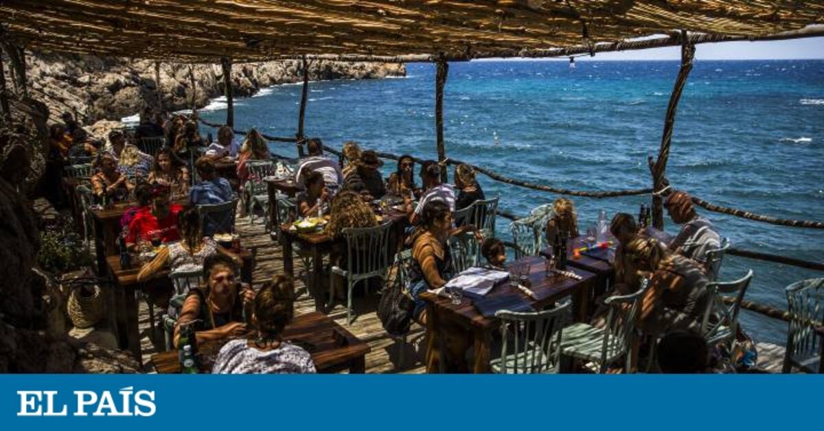 elpais.com