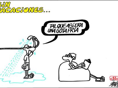 Forges