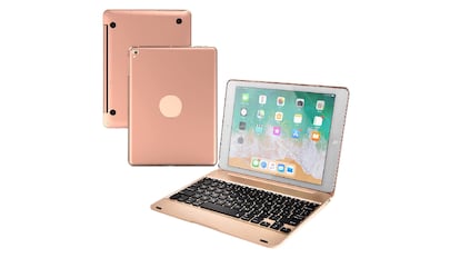 fundas con teclado para iPad, fundas iPad con teclado, accesorios para iPad, teclados y fundas para iPad, funda con teclado para iPad 10.2 Logitech, funda iPad 9 generación con teclado, fundas con teclado y lápiz digital, fundas para iPad