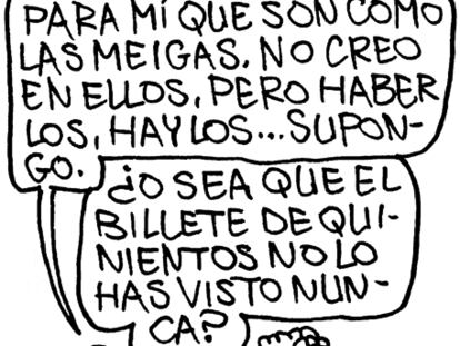 ROMEU