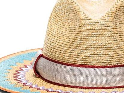 Los caprichos de la semana