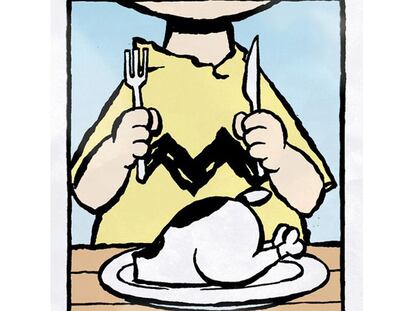 The Philippine Animal Welfare Society