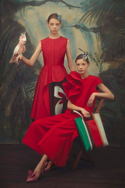 DelPozo