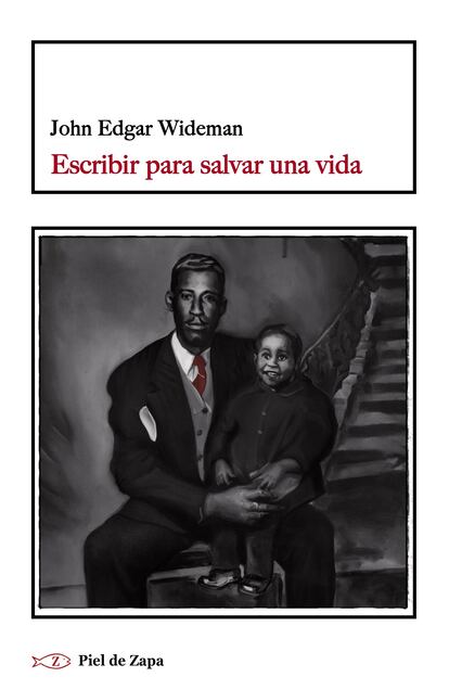 BABELIA 10/02/24 LIBROS WIDEMAN