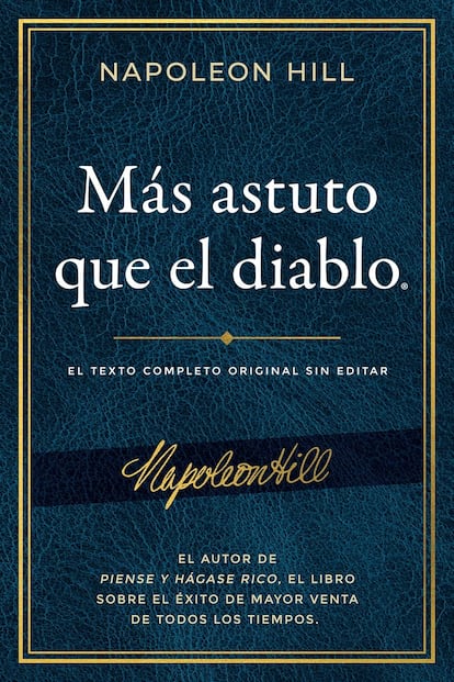 Babelia 24/05/2025 Libros Feria 10