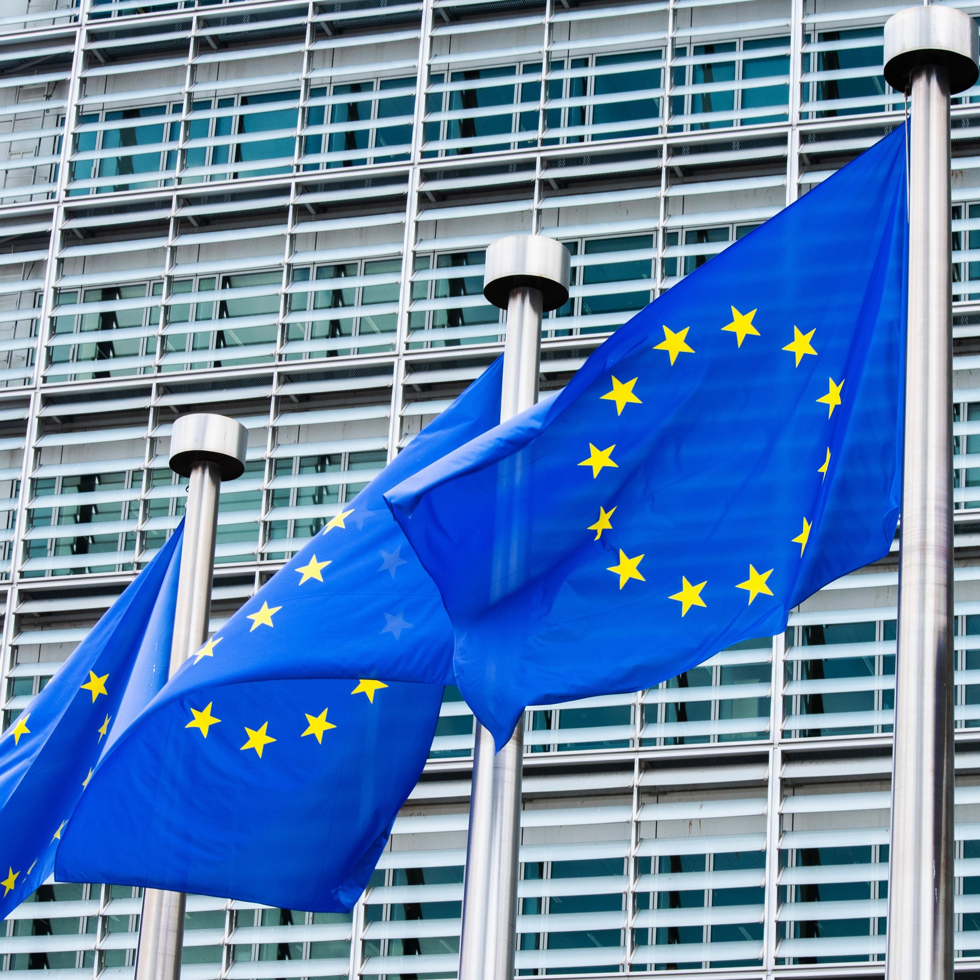 El euro digital, un paso clave para la autonomía europea