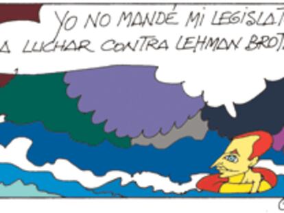 PERIDIS