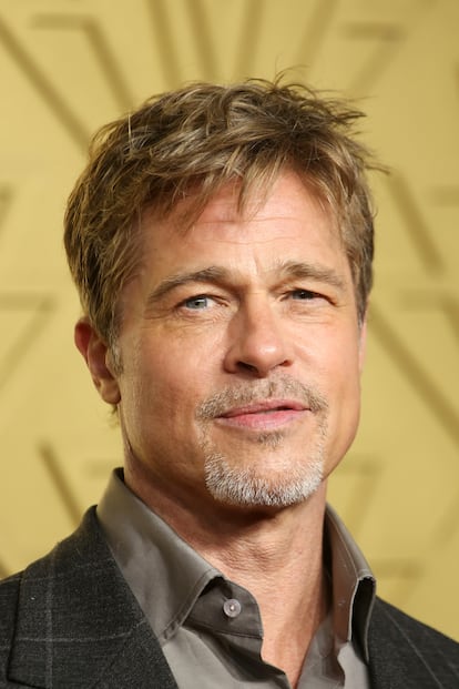 Brad Pitt va a cumplir 60 años, pero parece más joven. Según el dermatólogo Juanma Revelles, director de la clínica Le Boost de Madrid, el actor sigue un tratamiento global que va sumando pequeños cambios en todo su rostro.