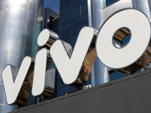 Telefónica Brasil se alía con Starlink para ofrecer cobertura satelital en zonas remotas