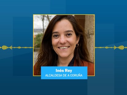 Los audios del Comité Federal del PSOE | Las mujeres del PSOE, sobre los audios de Ábalos y Cerdán: “Hablaban de las mujeres de manera repugnante”
