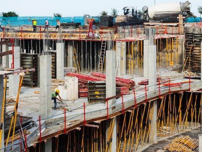 Autónomos y por qué no es mala idea que tengan seguro de responsabilidad civil