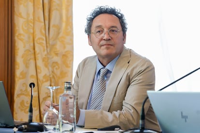 Claves del procesamiento del fiscal general: cuáles son ahora los siguientes pasos