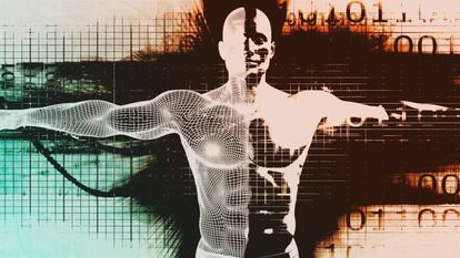 El sector de la cibersalud, en cifras