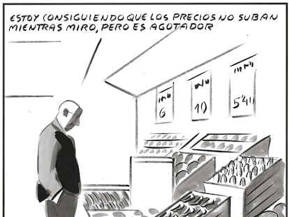 El Roto