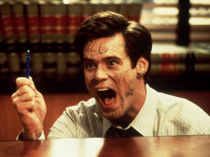 Gente que se excita con las faltas de ortografía: así es la anortografofilia