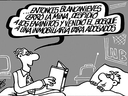 FORGES