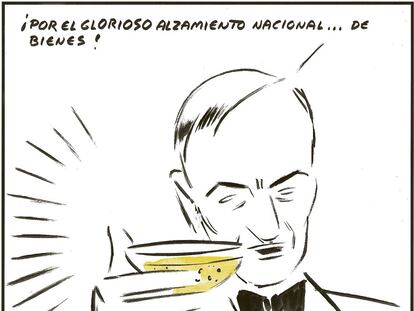 El Roto